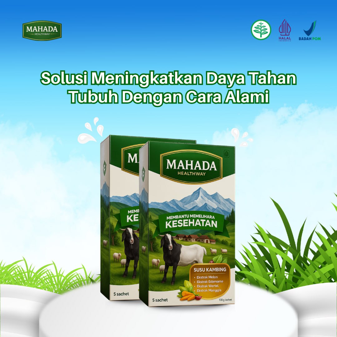Testimoni Foto 2