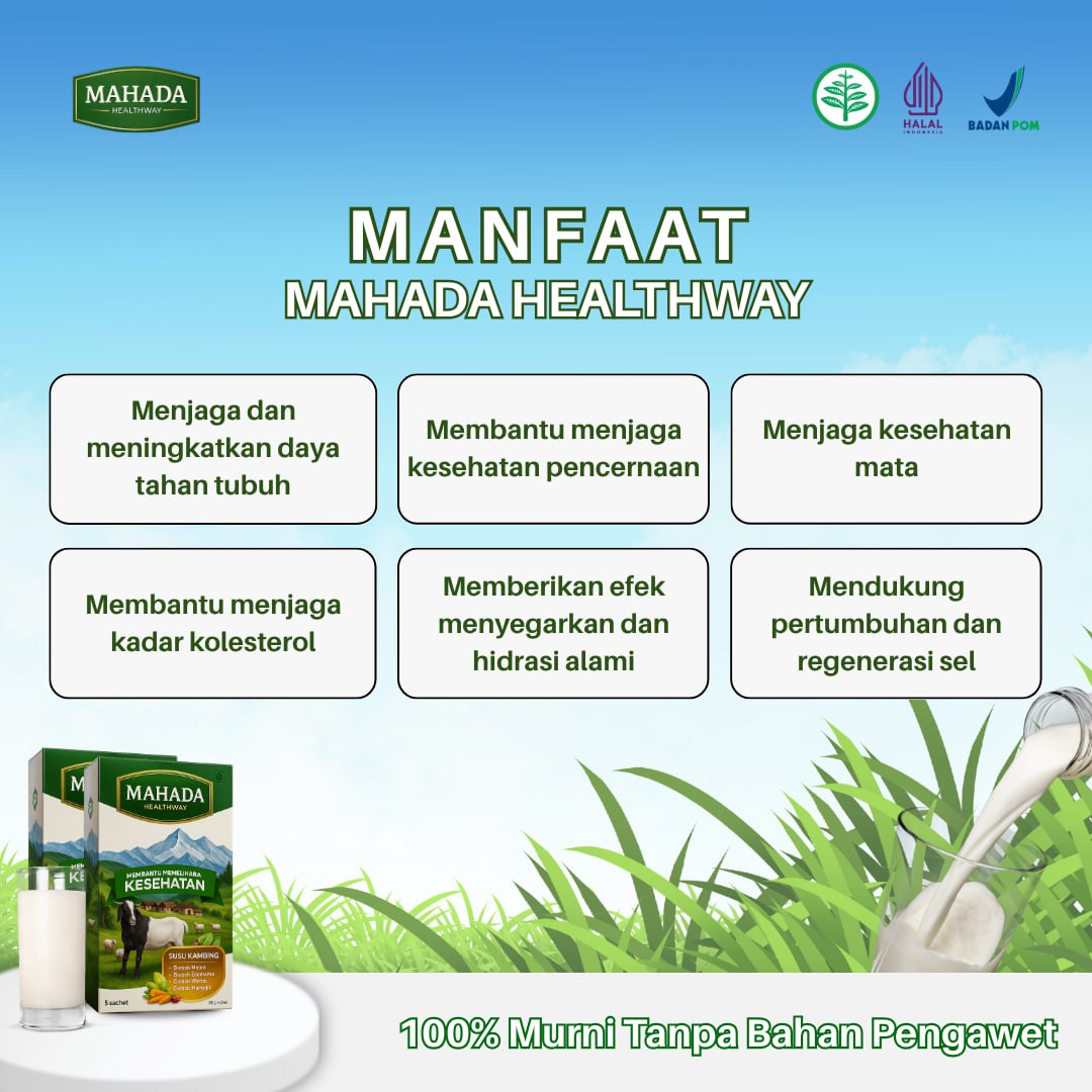 Testimoni Foto 4