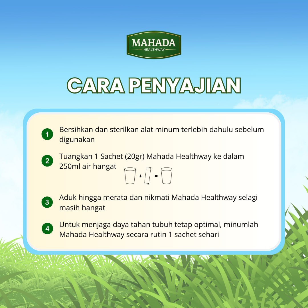 Testimoni Foto 5