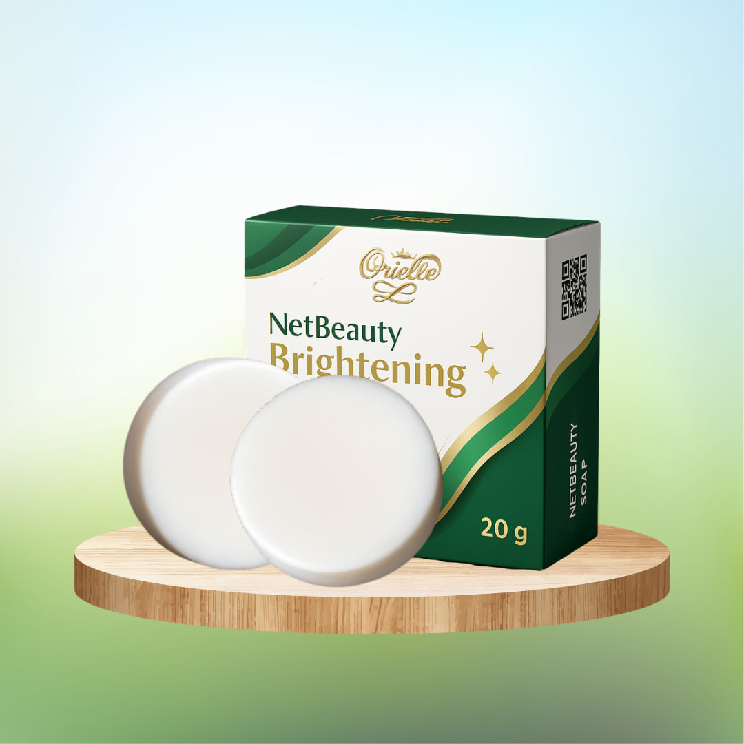 Produk Quelene